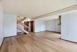 694 Tall Oaks Drive - Photo 20