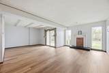 694 Tall Oaks Drive - Photo 21