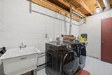 694 Tall Oaks Drive - Photo 22