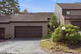 694 Tall Oaks Drive - Photo 23