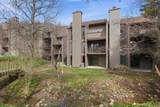 694 Tall Oaks Drive - Photo 24