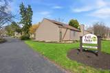694 Tall Oaks Drive - Photo 25