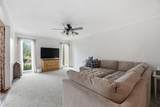 694 Tall Oaks Drive - Photo 3