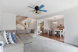 694 Tall Oaks Drive - Photo 4