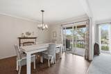 694 Tall Oaks Drive - Photo 5