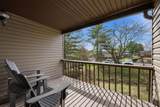 694 Tall Oaks Drive - Photo 6