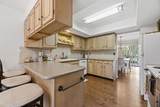 694 Tall Oaks Drive - Photo 7