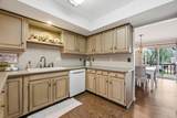 694 Tall Oaks Drive - Photo 8