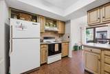 694 Tall Oaks Drive - Photo 9