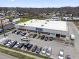 4831 Main Street - Photo 2