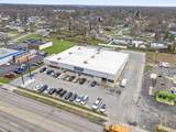 4831 Main Street - Photo 3