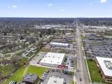 4831 Main Street - Photo 4