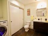 463-3C High Street - Photo 12