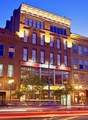 463-3C High Street - Photo 17