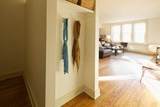 463-3C High Street - Photo 2