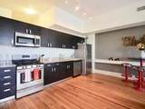 463-3C High Street - Photo 5