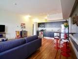 463-3C High Street - Photo 6