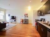 463-3C High Street - Photo 8