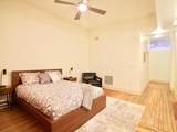 463-3C High Street - Photo 9