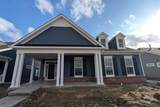 6956 Corsican Loop - Photo 1