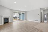 6956 Corsican Loop - Photo 21