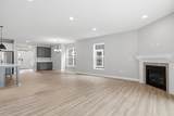 6956 Corsican Loop - Photo 23