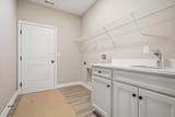 6956 Corsican Loop - Photo 28