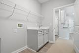 6956 Corsican Loop - Photo 30