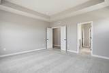 6956 Corsican Loop - Photo 32