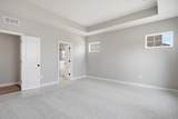 6956 Corsican Loop - Photo 33