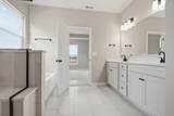6956 Corsican Loop - Photo 35