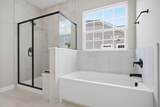 6956 Corsican Loop - Photo 36