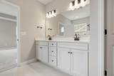 6956 Corsican Loop - Photo 38
