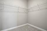 6956 Corsican Loop - Photo 39