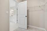 6956 Corsican Loop - Photo 40