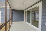 6956 Corsican Loop - Photo 41