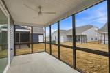 6956 Corsican Loop - Photo 42