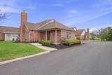 9383 Clermont Boulevard - Photo 1
