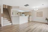 9383 Clermont Boulevard - Photo 10