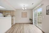 9383 Clermont Boulevard - Photo 11
