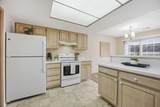 9383 Clermont Boulevard - Photo 12