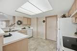 9383 Clermont Boulevard - Photo 13