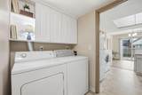9383 Clermont Boulevard - Photo 14