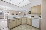 9383 Clermont Boulevard - Photo 16