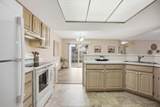 9383 Clermont Boulevard - Photo 17