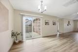 9383 Clermont Boulevard - Photo 18