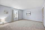 9383 Clermont Boulevard - Photo 19