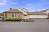9383 Clermont Boulevard - Photo 2