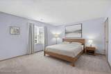 9383 Clermont Boulevard - Photo 20