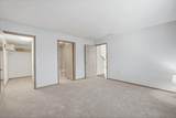 9383 Clermont Boulevard - Photo 21